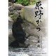 原野から―Philosophy from the Wilderness [単行本]