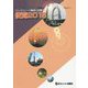 コンクリート製品・企業便覧〈2015〉 [ムックその他]