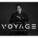 西川貴教／SINGularity Ⅲ -VOYAGE-