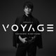 西川貴教／SINGularity Ⅲ -VOYAGE-