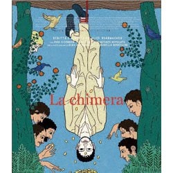 墓泥棒と失われた女神 [Blu-ray Disc]