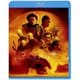 デューン 砂の惑星PART2 [Blu-ray Disc]