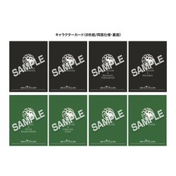 Amazon.co.jp: ハウス・オブ・ザ・ドラゴン (シーズン1