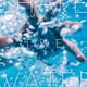 flumpool／Shape the water