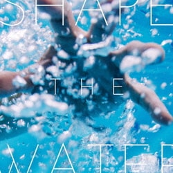 flumpool／Shape the water
