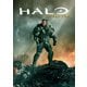 HALO シーズン2 DVD-BOX [DVD]