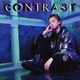 Tasuku Kaito／CONTRAST
