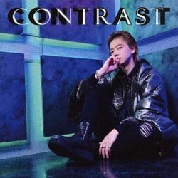 Tasuku Kaito／CONTRAST