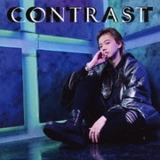 CONTRAST
