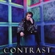 Tasuku Kaito／CONTRAST