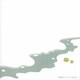 令和のニュース Vol.9