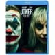 ジョーカー:フォリ・ア・ドゥ [Blu-ray Disc]