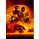 デューン 砂の惑星PART2 [DVD]