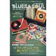 blues & soul records (ブルース & ソウル・レコーズ) 2025年 02月号 [雑誌]