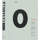 「CASABELLA JAPAN」759日本語リーフレット [単行本]