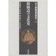 修験道の文化史（論集修験道の歴史〈3〉） [全集叢書]