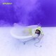紫今／eMulsion