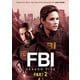 FBI:特別捜査班 シーズン5 DVD-BOX Part2 [DVD]