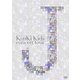 KinKi Kids／KinKi Kids concert tour J [DVD]