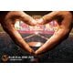KinKi Kids／KinKi Kids 2010-2011 ～君も堂本FAMILY～ [DVD]