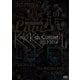 KinKi Kids／KinKi Kids Concert 2013-2014 「L」 [DVD]