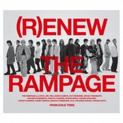 (R)ENEW
