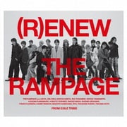 (R)ENEW