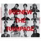 THE RAMPAGE from EXILE TRIBE／(R)ENEW