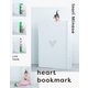 水瀬いのり／Inori Minase LIVE TOUR heart bookmark [Blu-ray Disc]