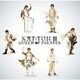KAT-TUN／KAT-TUN Ⅲ -QUEEN OF PIRATES-