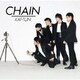 KAT-TUN／CHAIN