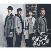 UNLOCK