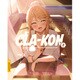 クラスの大嫌いな女子と結婚することになった。2 [Blu-ray Disc]