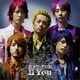 KAT-TUN／cartoon KAT-TUN Ⅱ You