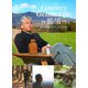 Country Gentle Life in那須―室井秀貴のライフスタイル [単行本]