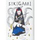 SIKIGAMI [単行本]