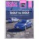 Motor Magazine (モーター マガジン) 2025年 02月号 [雑誌]