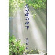 光の波の中で [単行本]