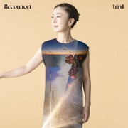Reconnect