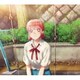 マカロニえんぴつ／いま抱きしめる 足りないだけを