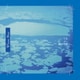 TK from 凛として時雨／Whose Blue