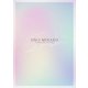 宇野実彩子(AAA)／UNO MISAKO PREMIUM LIVE TOUR 2024 - I wish - [Blu-ray Disc]