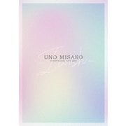 UNO MISAKO PREMIUM LIVE TOUR 2024 - I wish -