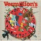 sumika／Vermillion's