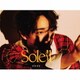 宮世琉弥／Soleil
