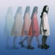 Hana Hope／HUES