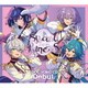 Special for Princess!／あんさんぶるスターズ!! IDOL SONG CD 「Debut」 Special for Princess!