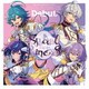 Special for Princess!／あんさんぶるスターズ!! IDOL SONG CD 「Debut」 Special for Princess!
