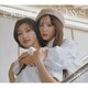 私立恵比寿中学／SCHOOL DAYS