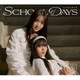 私立恵比寿中学／SCHOOL DAYS